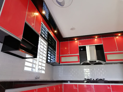 FR Cabinet Enterprise