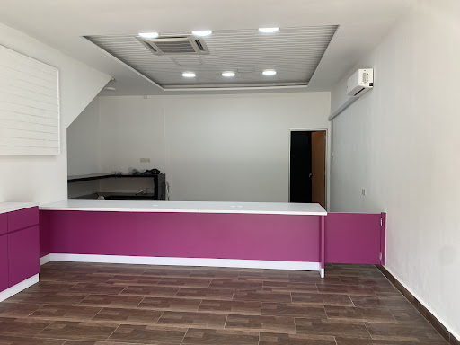 As Dream Furniture(Kilang Perabot)