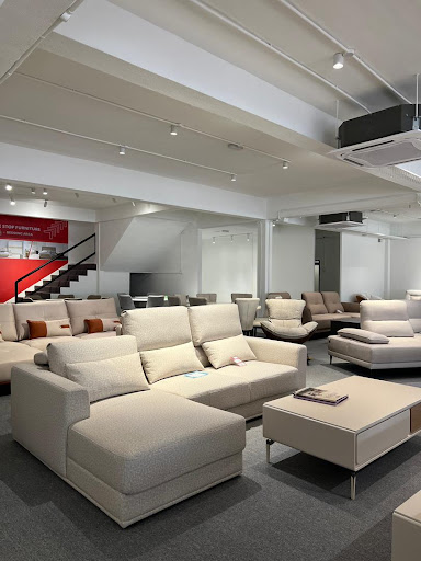 Goodnite Outlet Raub Furniture Shop