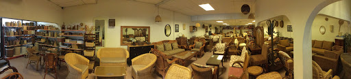 Unicane Furniture - Penang Indoor and Outdoor Rattan Furniture Shop, Perabot Rotan Pulau Pinang. Unicane Furniture - Penang Indoor and Outdoor Rattan Furniture Shop, Perabot Rotan Pulau Pinang.