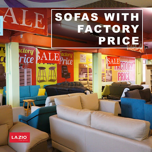 Td Furniture Penang Td Furniture Penang