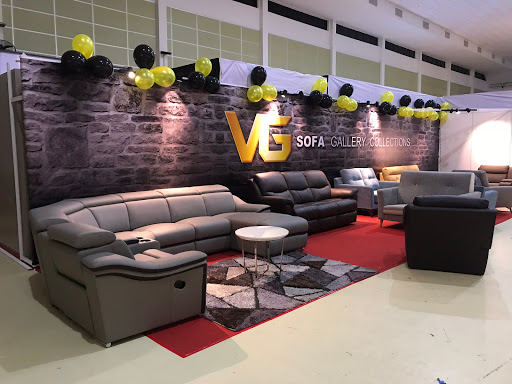 VG Furniture Collections VG Furniture Collections