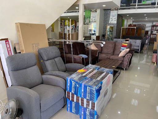 SMF Exclusive Furniture 宏羽家具专卖店 SMF Exclusive Furniture 宏羽家具专卖店