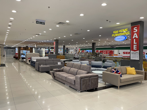 KIM HOME FURNISHING KIM HOME FURNISHING