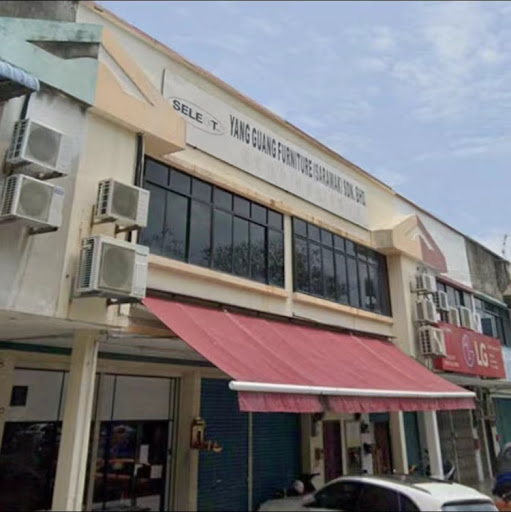 Yang Guang Furniture (Sarawak) Sdn. Bhd. Yang Guang Furniture (Sarawak) Sdn. Bhd.