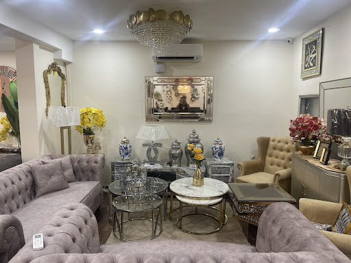 LH DECOR BY LYNNHAZAR LH DECOR BY LYNNHAZAR