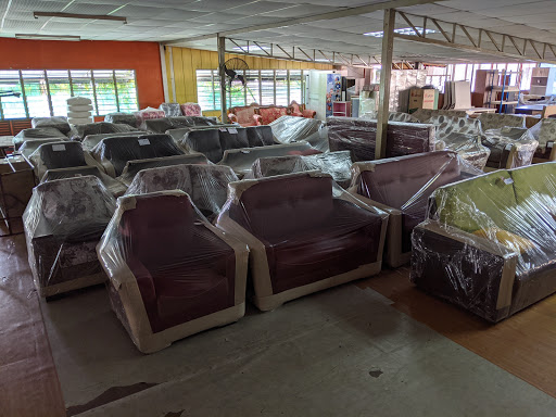 Pusat Perabut Zee Enterprise Pusat Perabut Zee Enterprise