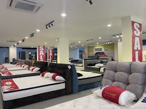 Mattress Premium Outlet - (Penang Perai) Largest Mattress Mega Store in Malaysia Mattress Premium Outlet - (Penang Perai) Largest Mattress Mega Store in Malaysia