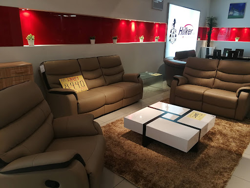 Mylanohaus - Alma Bukit Mertajam