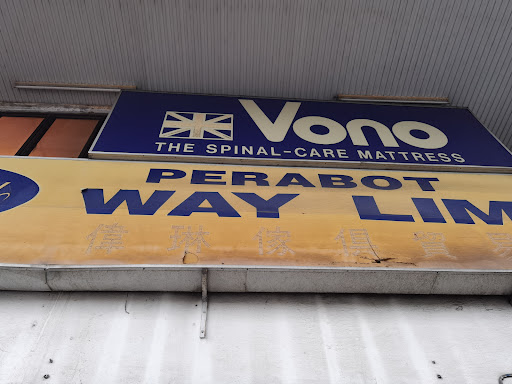 Way Lim Furniture Trading