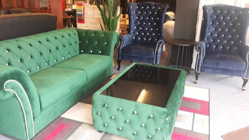 Prince Furniture Gallery