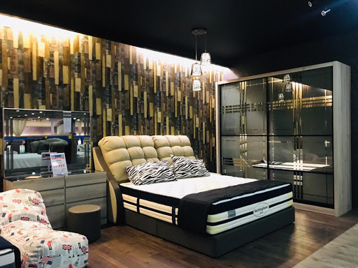 Sleep Country Bukit Mertajam