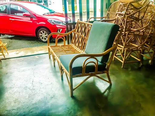 RattanKing（RattanBoy Enterprise）