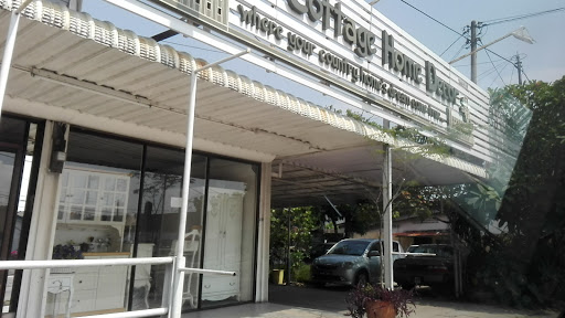 Little Cottage Home Decor Bukit Tengah Store