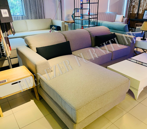 Ebenezer Furniture(Butterworth)