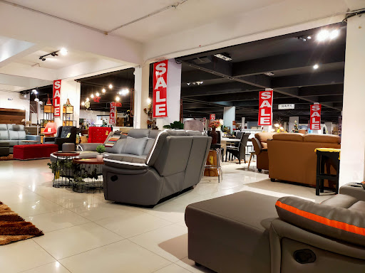 TD Furniture Falim