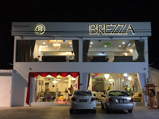 Benozzo Furniture (Benzo Furniture Gallery)