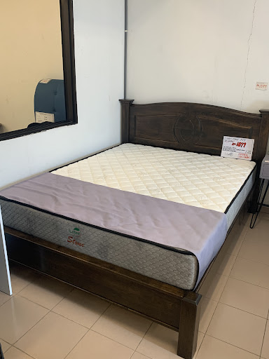 Lion Mattress Sdn. Bhd. （Furniture）