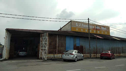 LJ Furniture