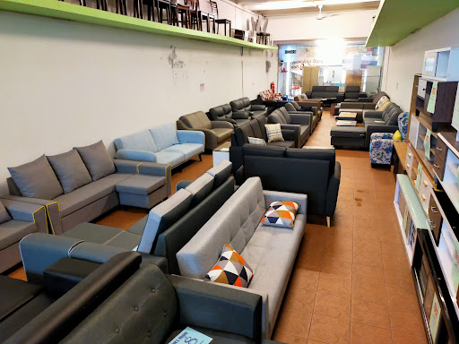 SC Living Styles Furniture Center SC Living Styles Furniture Center