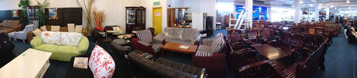 Modern Art Furniture Sdn Bhd. Modern Art Furniture Sdn Bhd.