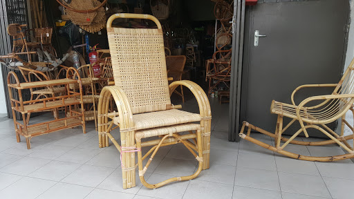 SengLee Rattan Furniture SengLee Rattan Furniture