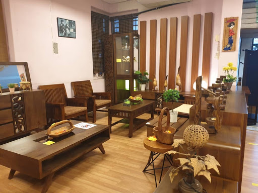 Micro Furniture Sdn Bhd (31 Kelawai Road)