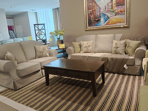 Fella Design Perai