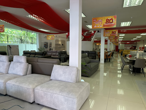 Goodnite Outlet Tanjung Tokong Penang Furniture Shop