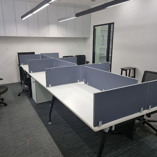 FLUXUS BUY & SELL USED FURNITURE