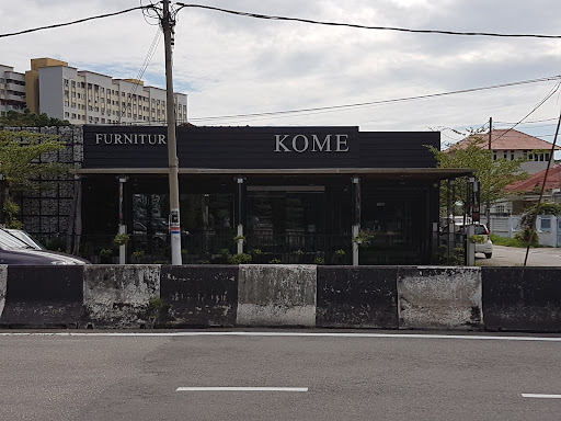 KOME Furniture