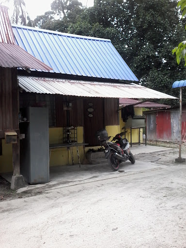 PLN