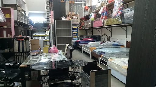 Kedai Perabot Qarib Ur Enterprise
