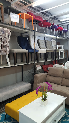 Pusat Perabot Nfurniture Design Pusat Perabot Nfurniture Design