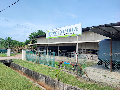 Tc Homely Furniture Enterprise