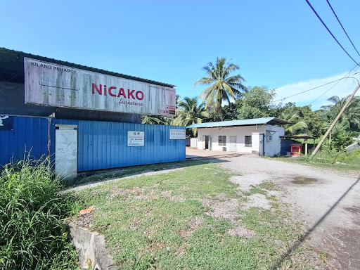 NCK Nicako Sdn Bhd