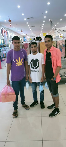 Zhin Sheng Furniture Sdn Bhd