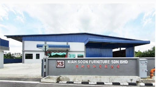 Kiah Soon Furniture Sdn Bhd