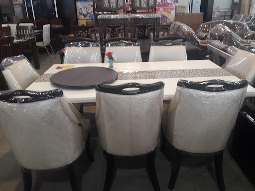 PUSAT PERABOT LAGENDA