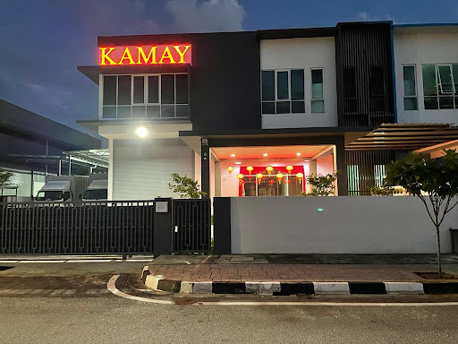 KAMAY Furniture Sdn.Bhd