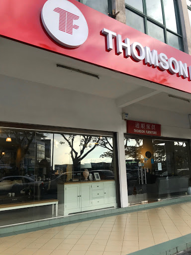 Thomson Furniture