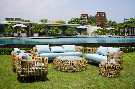 HORESTCO FURNITURE PENANG HORESTCO FURNITURE PENANG