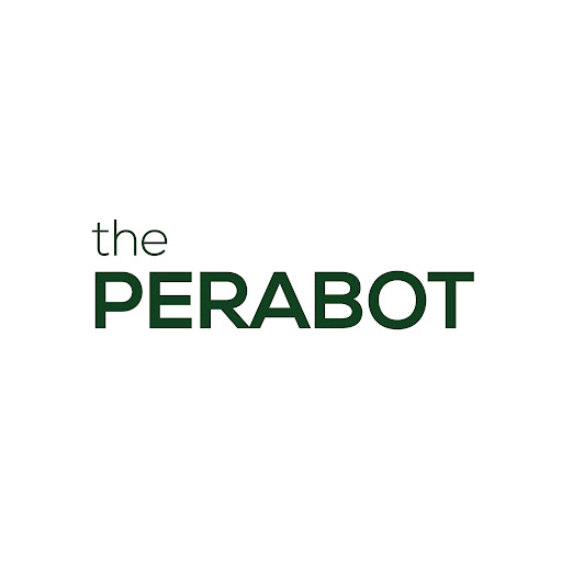 The Perabot