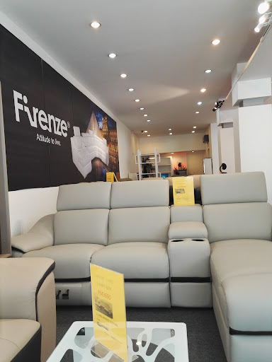 Creative Living Furniture