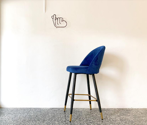 Everever After furniture by Sodesne Design Everever After furniture by Sodesne Design