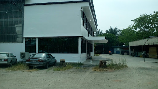 See Hai Enterprise Sdn. Bhd.