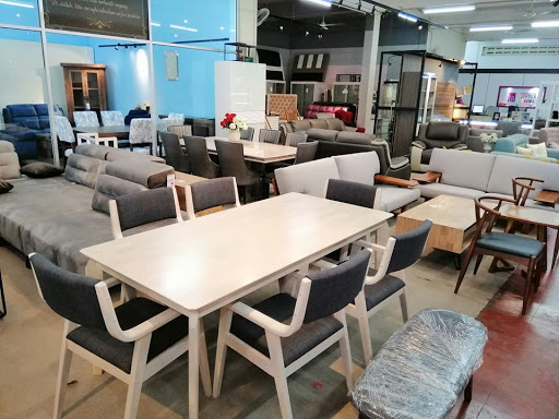 SP PHUA FURNITURE SP PHUA FURNITURE