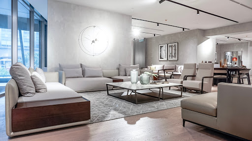 Camerich Home Camerich Home