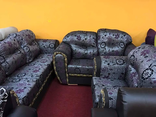 Pusat Perabut Mella Pusat Perabut Mella