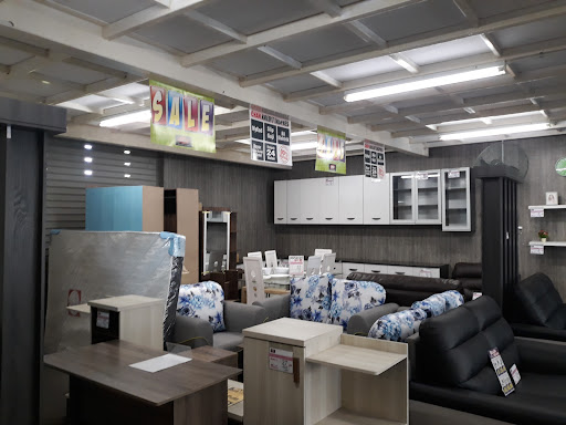 Chan Furniture - Kota Belud